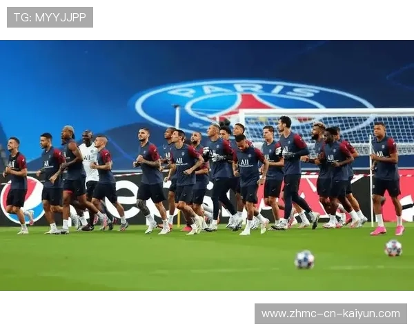 法甲高潮：里尔客场逼平巴黎，争冠格局变得更加激烈，法甲里尔转会