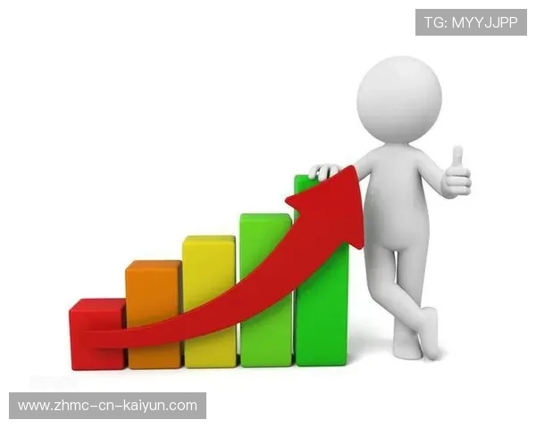 足球战略分析数据库进入实战指导流程，足球比赛战术分析app