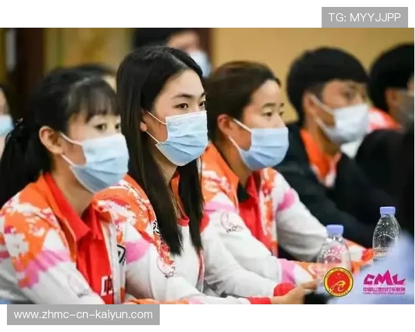 自行车协会推动青少年赛事志愿者常态化培养机制,自行车比赛志愿者总结报告 自行车协会推动青少年赛事志愿者常态化培养机制,自行车比赛志愿者总结报告
