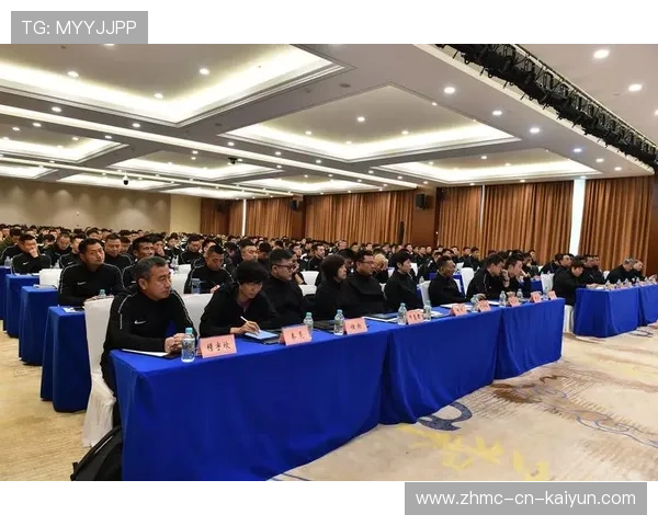 足球裁判在基层推广中设立评优激励、轮训与导师带教并重机制,足球裁判员规则 足球裁判在基层推广中设立评优激励、轮训与导师带教并重机制,足球裁判员规则
