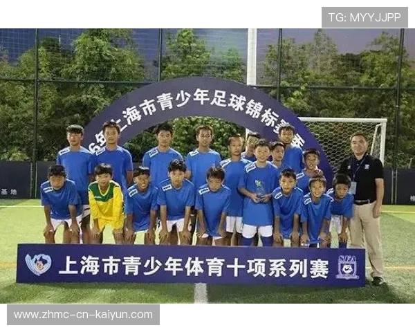 俱乐部青训毕业生转会获高额转会费，俱乐部青训有工资吗