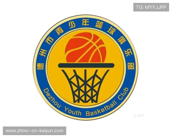 篮球联赛主办方推动青少年裁判员评估与晋升通道,篮球裁判员培养方案 篮球联赛主办方推动青少年裁判员评估与晋升通道,篮球裁判员培养方案