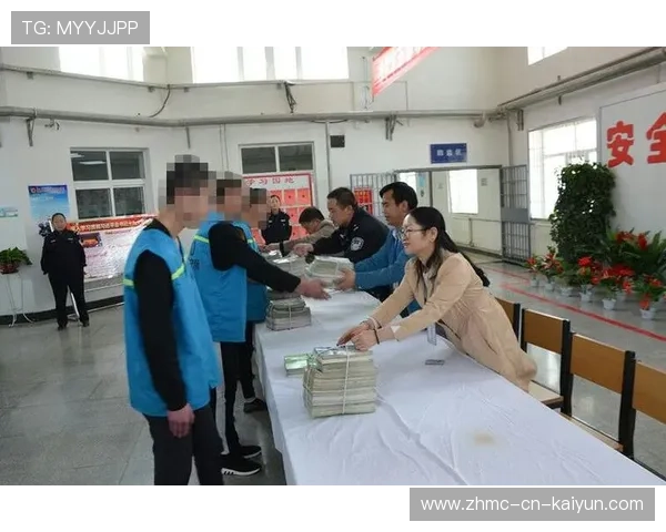 足球俱乐部在青训中建立未成年人信息保护与隐私管理规范防止滥用 足球俱乐部在青训中建立未成年人信息保护与隐私管理规范防止滥用