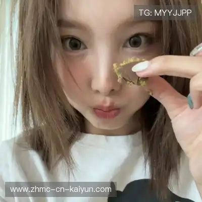 单进飙