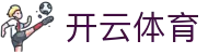 Kaiyun 开云全站官网 - 中国电子娱乐登录入口、H5 与 APP 安装